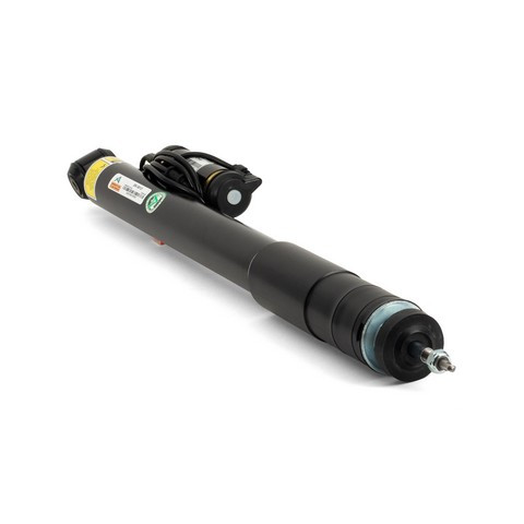 Arnott Industries Suspension Shock Absorber SK-3012 - view 2