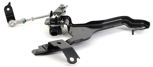 Arnott Industries Headlight Level Sensor,Suspension Ride Height Sensor P/N:RH-3760