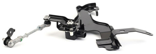 Arnott Industries Headlight Level Sensor,Suspension Ride Height Sensor RH-3760 - view 3