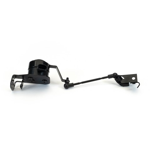 Arnott Industries Headlight Level Sensor,Suspension Ride Height Sensor RH-5075 - view 3