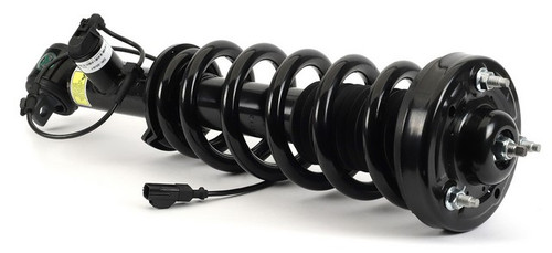 Arnott Industries Suspension Strut and Coil Spring Assembly P/N:SK-3597