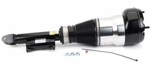 Arnott Industries Air Suspension Strut P/N:AS-3359