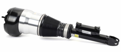 Arnott Industries Air Suspension Strut P/N:AS-3359