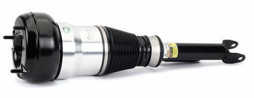Arnott Industries Air Suspension Strut P/N:AS-3359