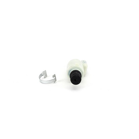 Arnott Industries Air Suspension Solenoid Valve Unit K-2230 - view 2