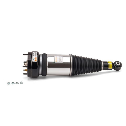 Arnott Industries Air Suspension Strut AS-2891