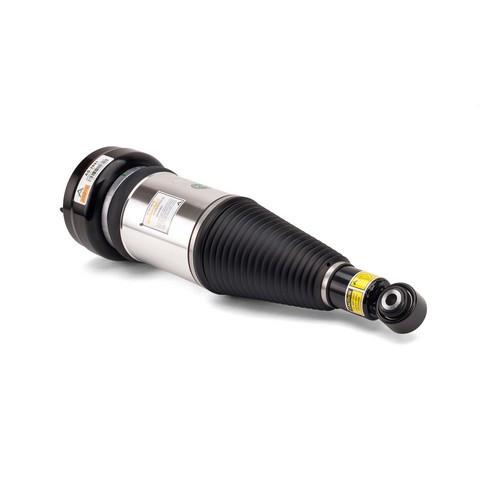 Arnott Industries Air Suspension Strut P/N:AS-2891