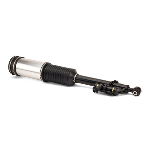 Arnott Industries Air Suspension Strut AS-2884 - view 4