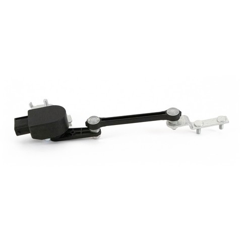 Arnott Industries Headlight Level Sensor,Suspension Ride Height Sensor RH-4270
