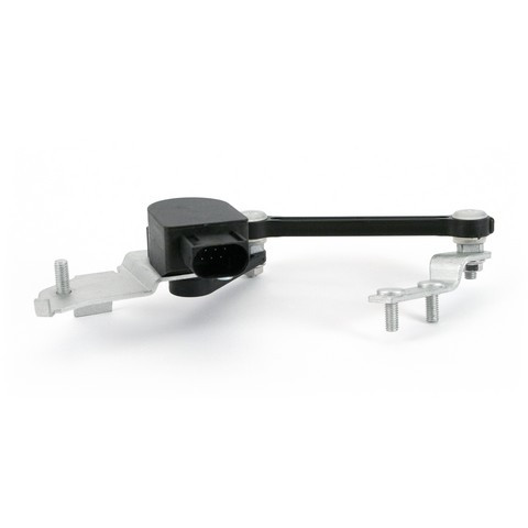 Arnott Industries Headlight Level Sensor,Suspension Ride Height Sensor RH-4270 - view 2
