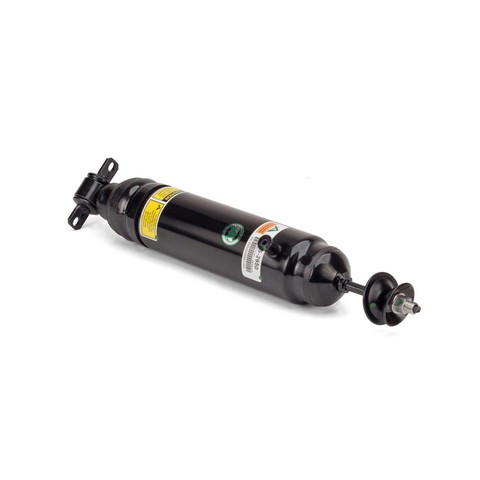 Arnott Industries Air Shock Absorber,Suspension Shock Absorber AS-2950 - view 5