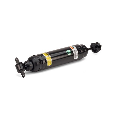 Arnott Industries Air Shock Absorber,Suspension Shock Absorber AS-2950 - view 6