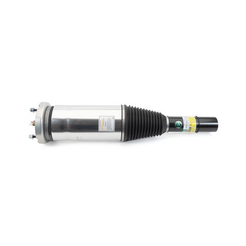 Arnott Industries Air Suspension Strut ASE-3826 - view 5