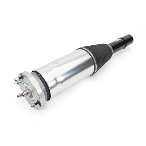 Arnott Industries Air Suspension Strut ASE-3826 - view 8