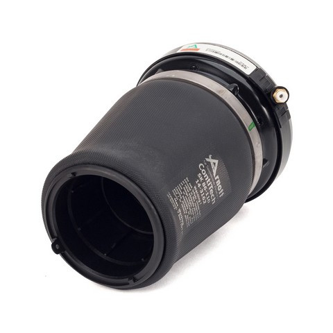 Arnott Industries Air Suspension Spring P/N:A-2862