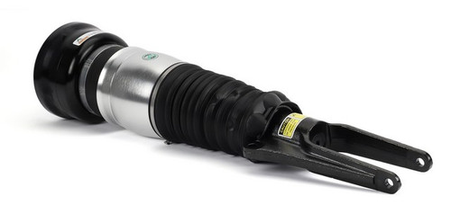 Arnott Industries Air Suspension Strut P/N:AS-3345