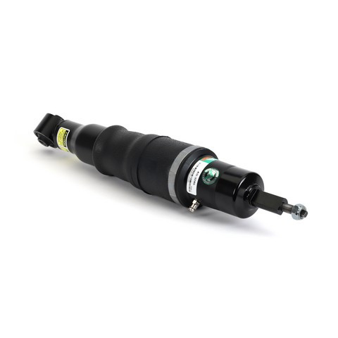 Arnott Industries Air Shock Absorber,Suspension Shock Absorber P/N:AS-3285