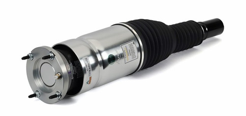 Arnott Industries Air Suspension Strut AS-3362 - view 3