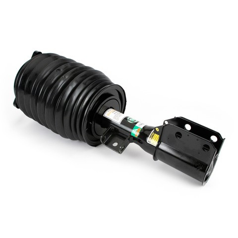 Arnott Industries Air Suspension Strut AS-3899 - view 4