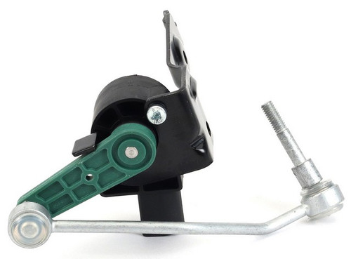 Arnott Industries Headlight Level Sensor,Suspension Ride Height Sensor RH-3703 - view 2