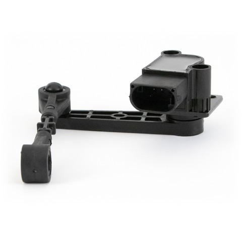 Arnott Industries Headlight Level Sensor,Suspension Ride Height Sensor RH-3875 - view 2