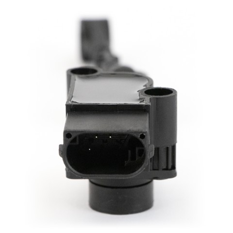Arnott Industries Headlight Level Sensor,Suspension Ride Height Sensor RH-3875 - view 3