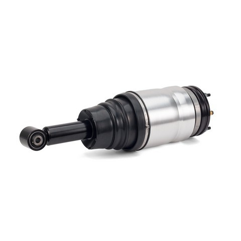 Arnott Industries Air Suspension Strut AS-2534 - view 3