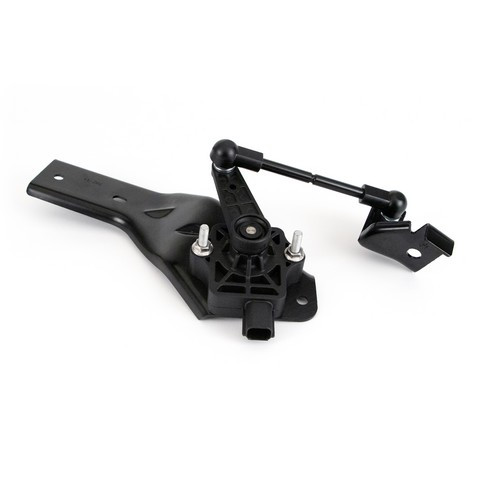 Arnott Industries Headlight Level Sensor,Suspension Ride Height Sensor RH-3954 - view 2