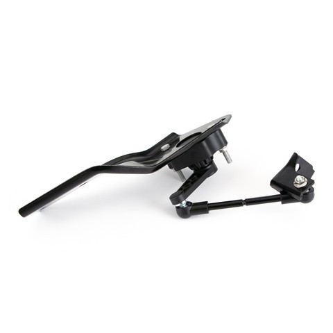 Arnott Industries Headlight Level Sensor,Suspension Ride Height Sensor RH-3954 - view 5