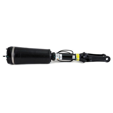Arnott Industries Air Suspension Strut P/N:AS-2394