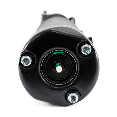 Arnott Industries Air Suspension Strut AS-2394 - view 2