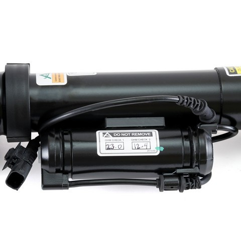 Arnott Industries Air Suspension Strut AS-2394 - view 3