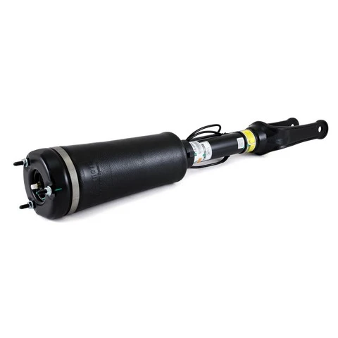 Arnott Industries Air Suspension Strut AS-2394 - view 4