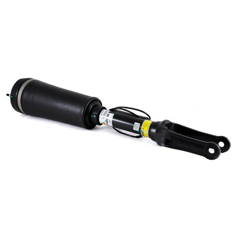 Arnott Industries Air Suspension Strut AS-2394 - view 5