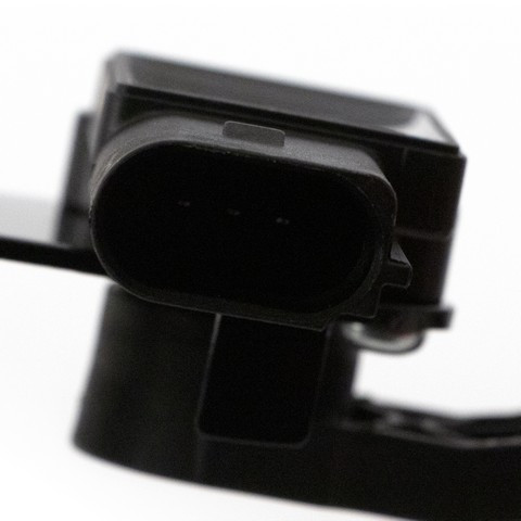 Arnott Industries Headlight Level Sensor,Suspension Ride Height Sensor RH-4273 - view 2