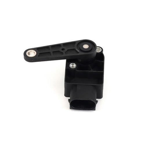 Arnott Industries Headlight Level Sensor,Suspension Ride Height Sensor P/N:RH-3713