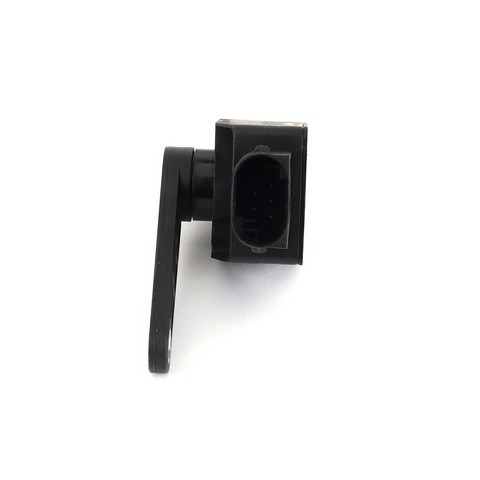 Arnott Industries Headlight Level Sensor,Suspension Ride Height Sensor RH-3713 - view 2