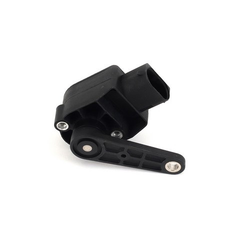 Arnott Industries Headlight Level Sensor,Suspension Ride Height Sensor RH-3713 - view 3