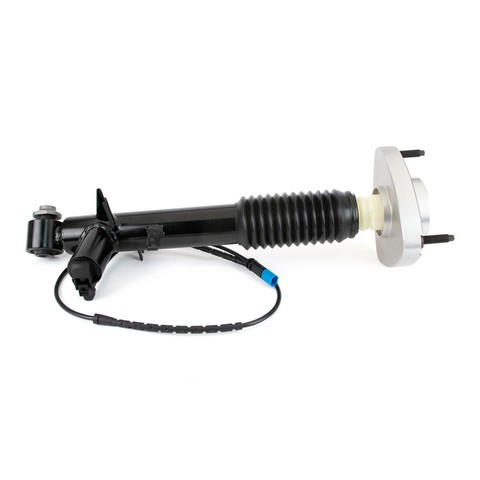 Arnott Industries Suspension Shock Absorber SK-3816 - view 5