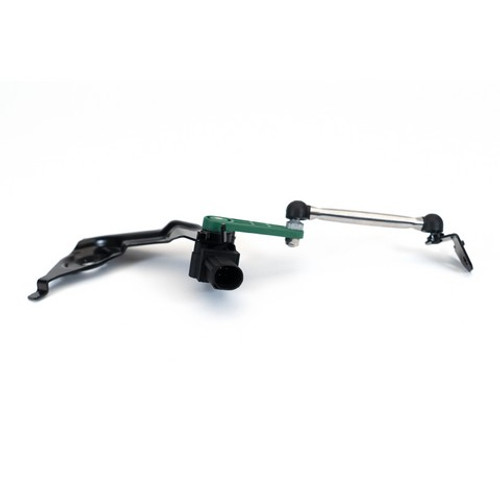 Arnott Industries Headlight Level Sensor,Suspension Ride Height Sensor P/N:RH-5045