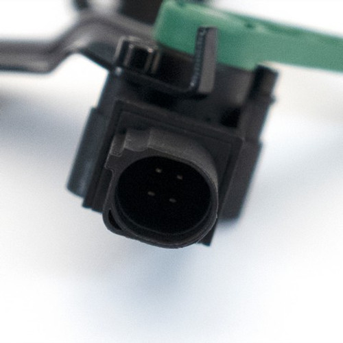 Arnott Industries Headlight Level Sensor,Suspension Ride Height Sensor P/N:RH-5045