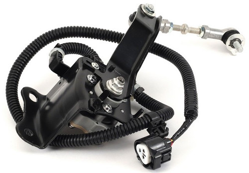 Arnott Industries Headlight Level Sensor,Suspension Ride Height Sensor RH-3765 - view 4