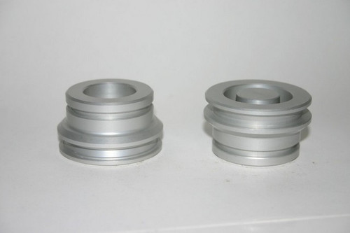 Better Brake Parts Disc Brake Caliper Piston P/N:7516