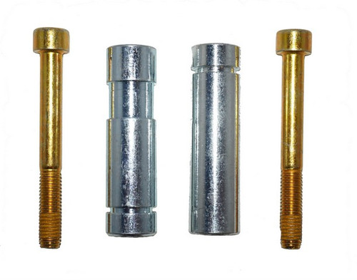 Better Brake Parts Disc Brake Caliper Pin Kit P/N:14262K