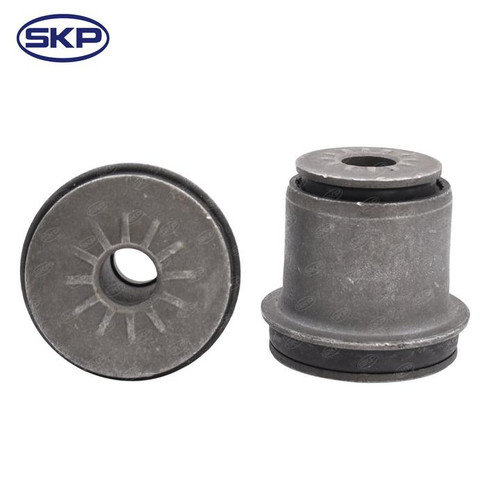 SKP Suspension Control Arm Bushing Kit P/N:SK200044