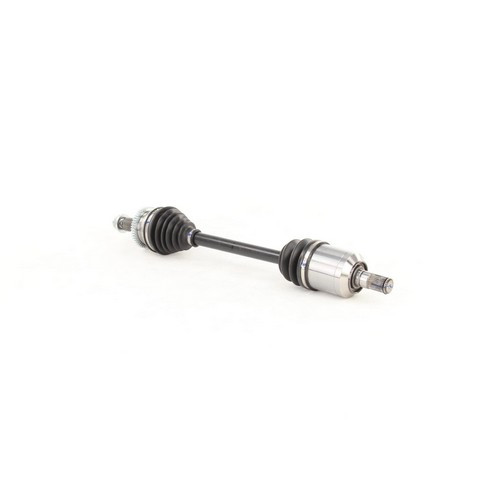 TrakMotive CV Axle Shaft KA-8135 - view 2