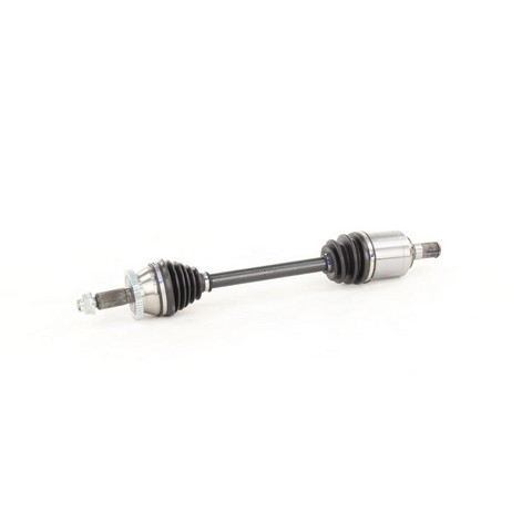 TrakMotive CV Axle Shaft KA-8135 - view 3