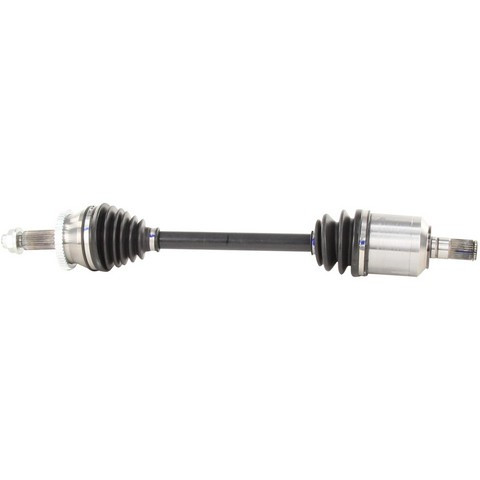 TrakMotive CV Axle Shaft KA-8135 - view 4