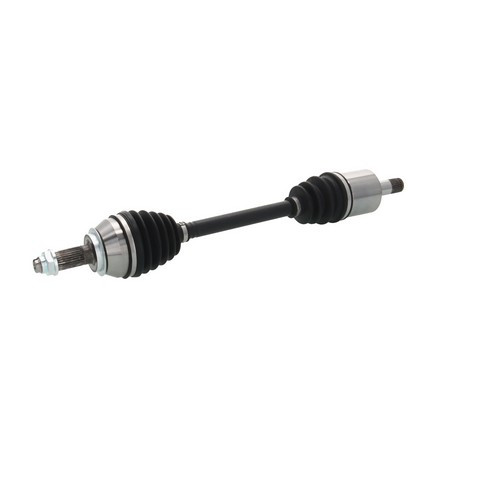 TrakMotive CV Axle Shaft HO-8505 - view 2