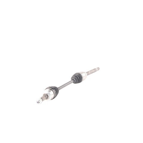 TrakMotive CV Axle Shaft NI-8752 - view 3
